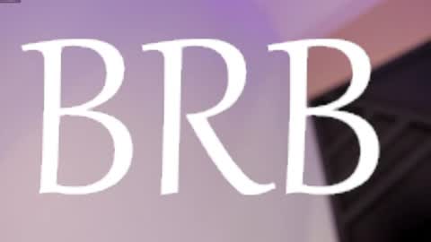 Abby Angel online show from July 8, 10:29 am