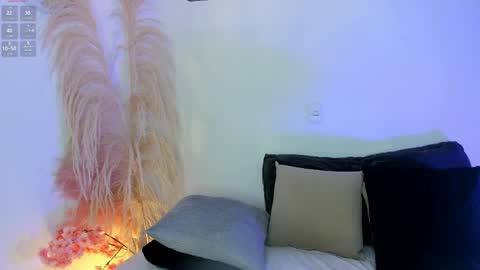 Abby Angel online show from May 20, 4:02 pm