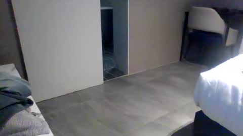 aken4it online show from January 15, 12:03 pm