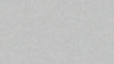 AKeno hentai online show from August 9, 2:11 am
