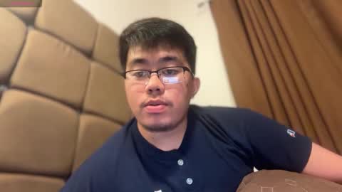 Dave online show from April 6, 6:31 pm