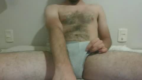 akikaurismaki online show from December 20, 9:11 pm