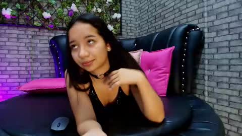 Akimmidoll GMT-5 0630 -1330 online show from September 25, 2:46 pm