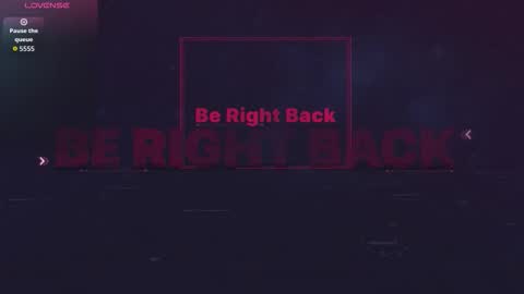 Kim online show from November 30, 4:47 pm