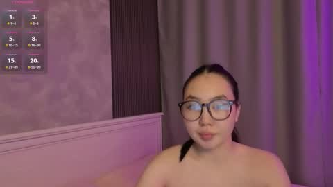 Snapshot of akino_hen chatting on September 11, 5:36 pm Kim online show from September 11, 5:36 pm