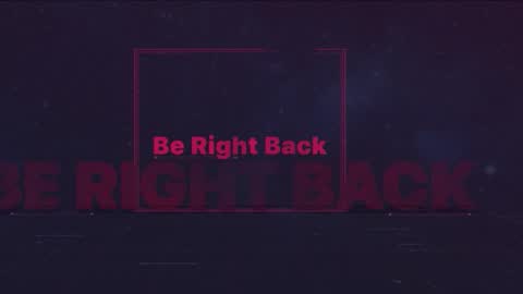 AYESHA CUTE NOT INTO CHEAP online show from September 22, 4:49 am