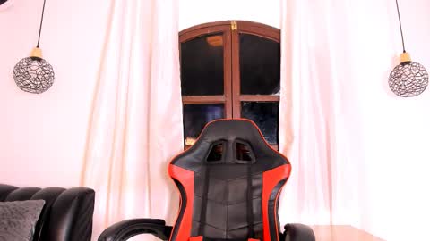 Akira online show from October 13, 5:53 am