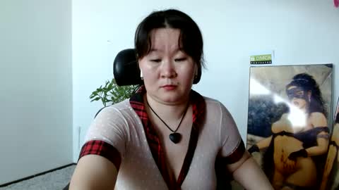 Akira online show from February 1, 9:43 am