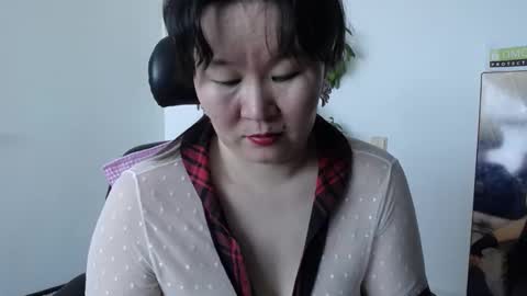 Akira online show from March 1, 4:06 am