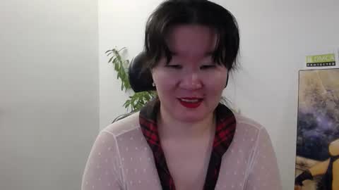 Akira online show from January 14, 2:41 am