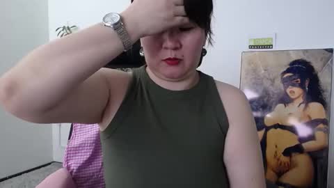 Akira online show from February 8, 4:05 am