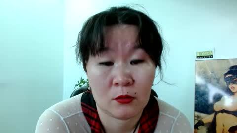 Akira online show from February 23, 1:46 am