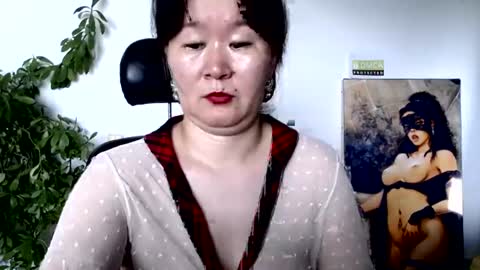 Akira online show from June 27, 8:20 am