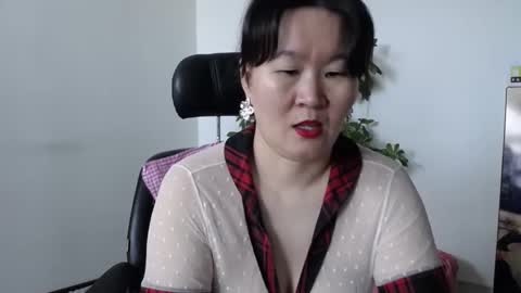 Akira online show from November 1, 5:39 am