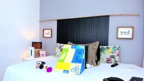 Akira online show from March 12, 7:58 pm