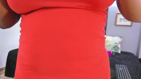 Akira online show from September 25, 5:20 pm