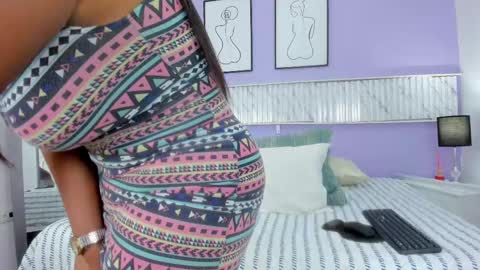 Akira online show from February 19, 5:06 pm