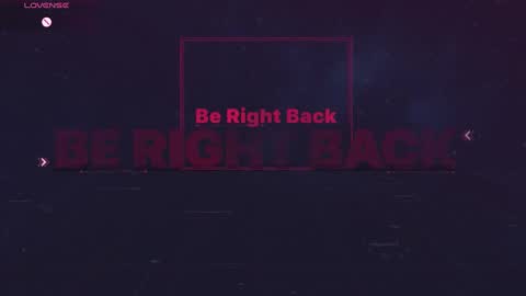 Ana Maria -- online show from November 20, 3:49 am