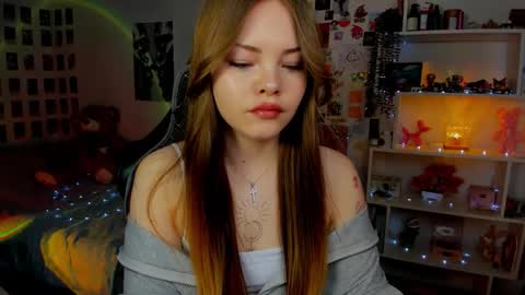 Akira online show from March 7, 10:04 am