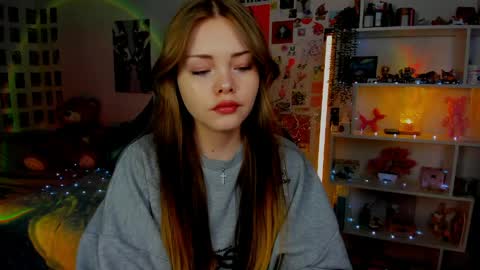 Akira online show from April 4, 10:44 am