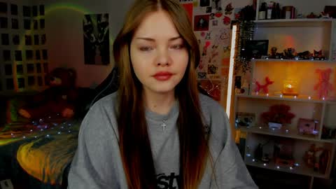 Akira online show from March 29, 12:40 pm