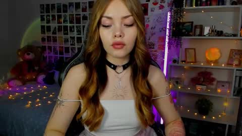 Akira online show from September 19, 12:20 pm