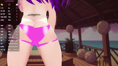 akiravixent online show from November 6, 6:33 pm