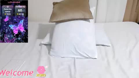 Snapshot of akishaa chatting on September 10, 6:20 pm akishaa online show from September 10, 6:20 pm
