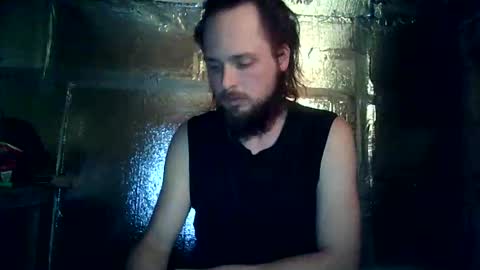 Jay online show from October 24, 3:18 am