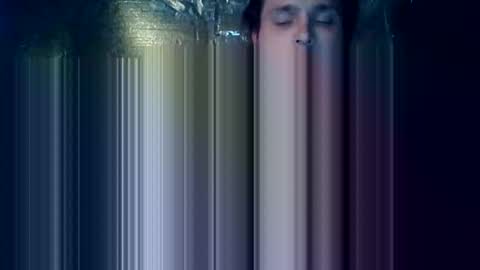 Jay online show from November 4, 3:08 am