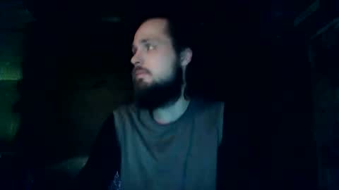 Jay online show from November 7, 4:26 am