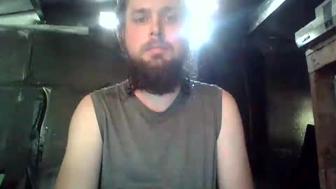 Jay online show from June 4, 2:17 am