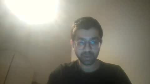 Akki online show from January 26, 7:31 pm