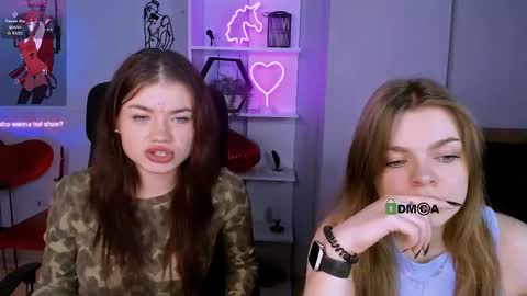 akkura online show from December 14, 8:26 pm