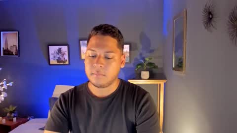 Akoon online show from March 26, 6:57 pm