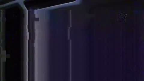 AktorXXL online show from April 7, 5:09 am