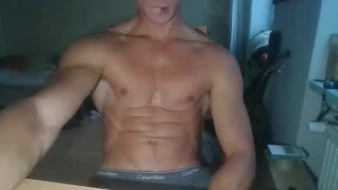 akudas848 online show from October 15, 3:13 pm