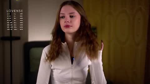 akuma online show from October 14, 2:03 am