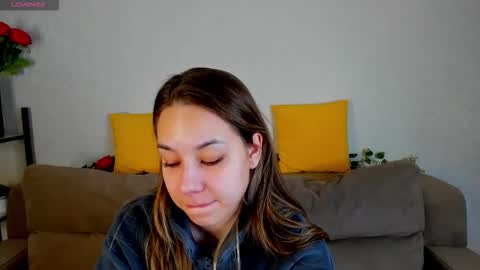 Al1ice online show from February 2, 9:27 am