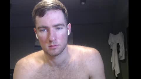 Alex online show from January 27, 9:44 am