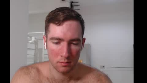 Alex online show from February 1, 12:15 pm