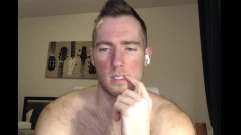 Alex online show from October 8, 10:32 am