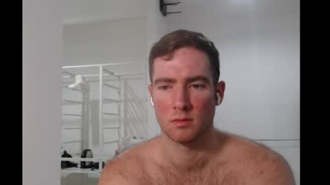 Alex online show from February 1, 3:18 pm