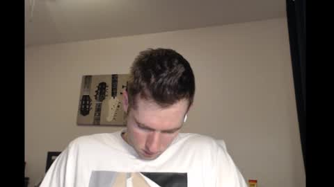 Alex online show from October 3, 7:05 am