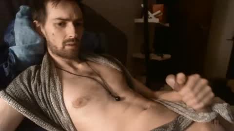 Al online show from February 16, 1:03 am