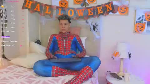 Al Fox  Miko Fortuni  online show from October 29, 8:42 pm