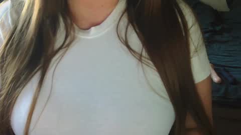 Alisha online show from January 20, 11:02 am