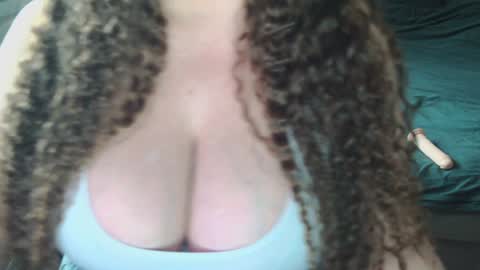 Alisha online show from February 3, 11:53 am