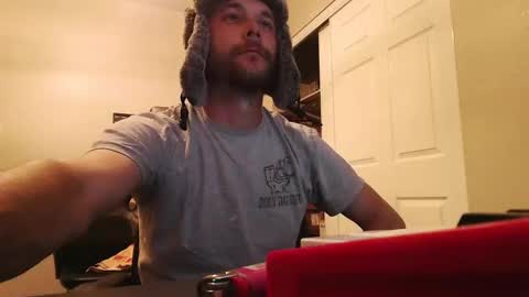 alabamacrazy85 online show from March 29, 12:07 pm