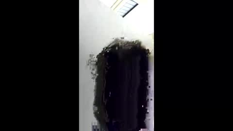 alabasterbunny online show from April 19, 5:52 am